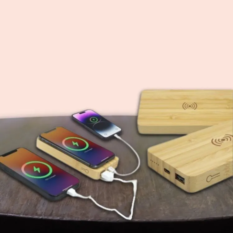 Order Aspen Qi Wireless Charger Custom Logo Bulk